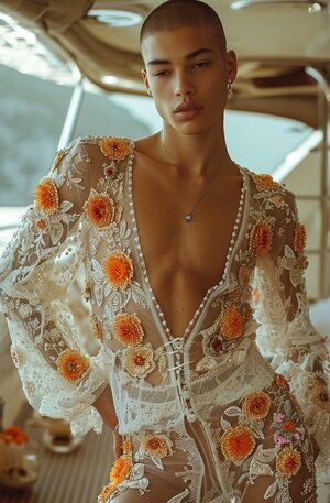 419796726_18055304089531959_5512117876876876757_n (3).jpg