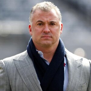 Shane-McMahon-1.jpg