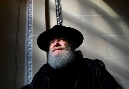 gh 8-1-768x1024.jpg gh 8-1-768x1024.jpg