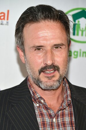 David_Arquette.jpg