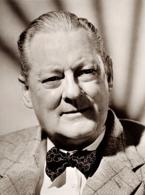 licensed-image (2).jpeg