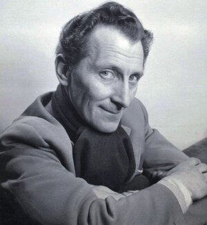 petercushing.jpg