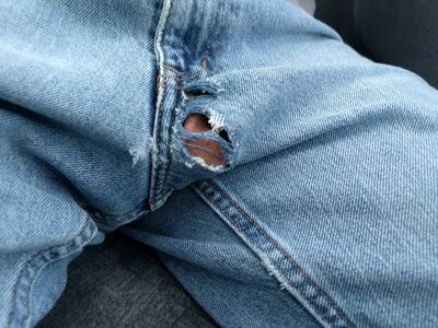 images - 2021-06-08T215746.495.jpeg