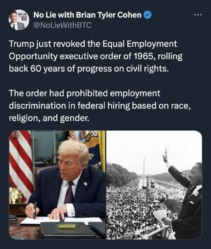 474608922_1195585965260752_736053260501601578_n.jpg 474608922_1195585965260752_736053260501601578_n.jpg