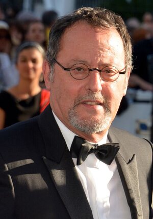 Jean_Reno_Cannes_2016.jpg