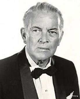 Sidney Blackmer.jpeg