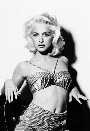 madonna - erotica 92’.jpeg