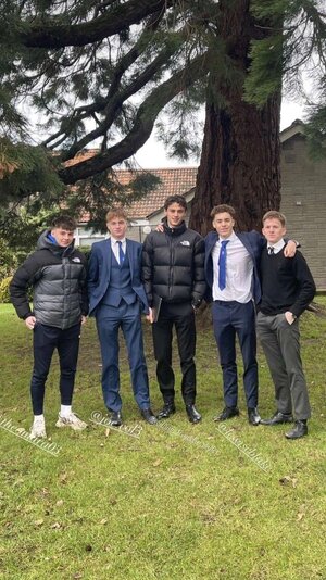 ʷⁱˡˡⁱᵃᵐ ᶠʳᵃⁿᵏˡʸⁿ ᵐⁱˡˡᵉʳ_𝖇𝖞 _ 𝖆𝖗𝖆𝖗𝖆.jpeg