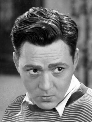 images (10) (1).jpeg