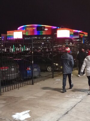 20250121_181738.jpg
