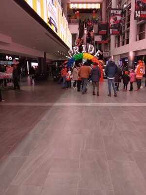 20250121_182316.jpg