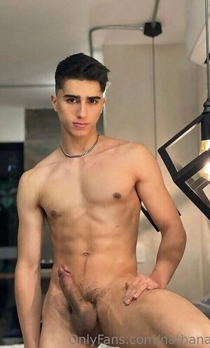 Nathan Luna IMG_9651.jpg