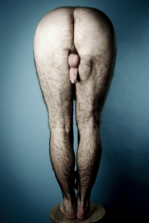 Suntitled (4)004.png