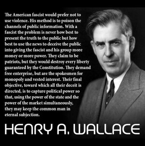 Henry Wallace 2.jpg Henry Wallace 2.jpg