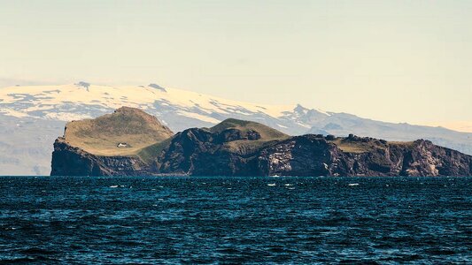 Ellirey island 768x1024.jpg