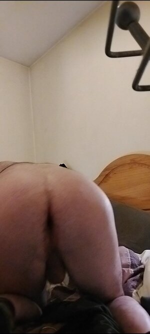 Screenshot_20250123_195912_Video Player.jpg