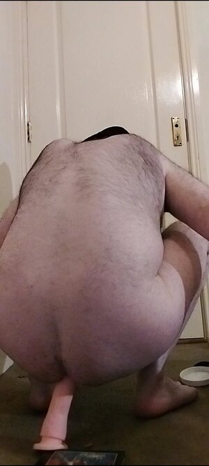 Screenshot_20250123_194835_Video Player.jpg