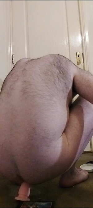 Screenshot_20250123_194855_Video Player.jpg