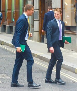 The Office Hotties.jpeg