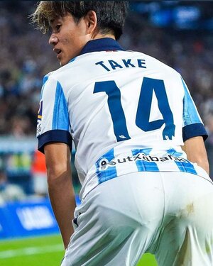 Memorable Sports Wardrobe Moments That Caught Fans Off Guard.jpeg