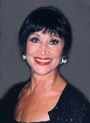 Chita_Rivera_1.jpg