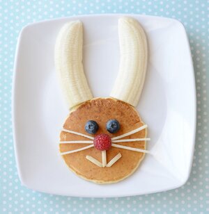 bunnybreakfast_finished_jdubien.jpg