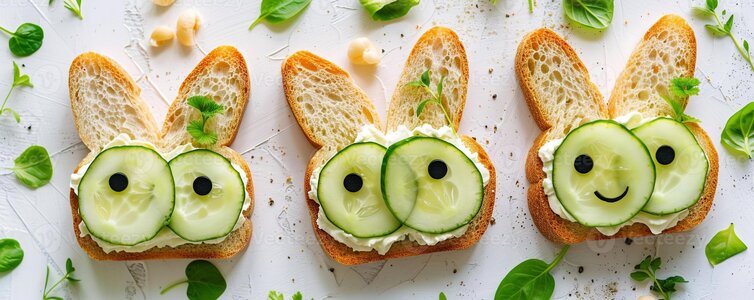 bunny-shaped-sandwiches-with-cream-cheese-and-cucumber-slices.jpg