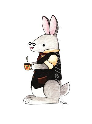 mr__rabbit__s_coffee_by_audreymillerart-d5asfhu.jpg