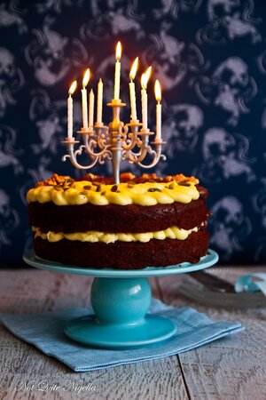 chocolate-carrot-cake-8.jpg