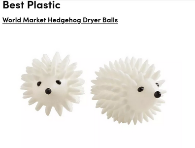 Screenshot 2025-01-24 at 14-56-09 The Best Dryer Balls for Keeping Laundry Soft Dry and Wrinkl...png Screenshot 2025-01-24 at 14-56-09 The Best Dryer Balls for Keeping Laundry Soft Dry and Wrinkl...png