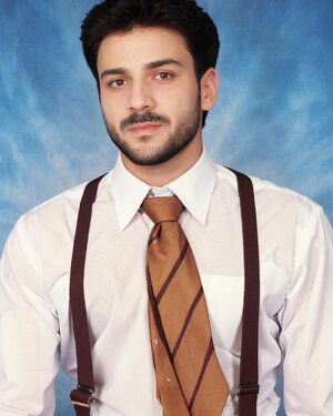 yearbook 386897333.jpg