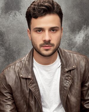 yearbook 386900579.jpg