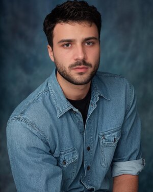 yearbook 386925668.jpg