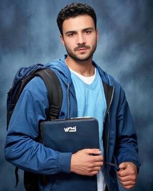 yearbook 387262879.jpg