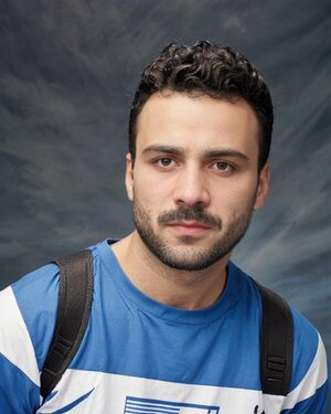 yearbook 387264974.jpg