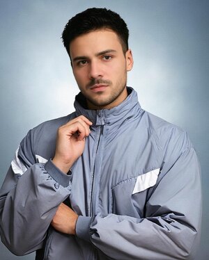 yearbook 387267548.jpg