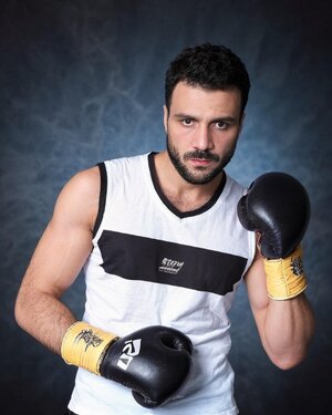 yearbook 387268599.jpg