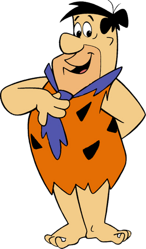 The_Flintstones_-_Character_Profile_Image_-_Fred_Flintstone.png