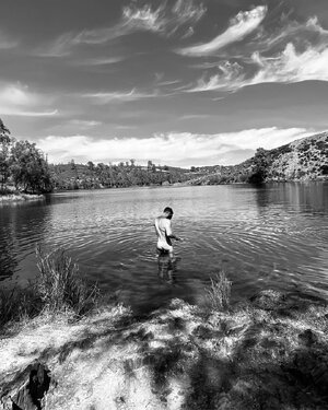 Jose Caro 176195794.jpg