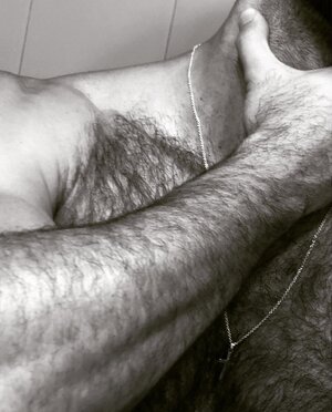 Jose Caro 72483326.jpg