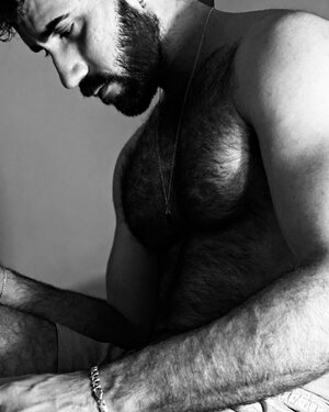 Jose Caro 94008126.jpg