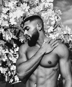 Johnny Middlebrooks 244991631.jpg