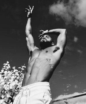 Johnny Middlebrooks 245077923.jpg