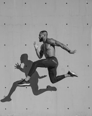 Johnny Middlebrooks 346775159.jpg