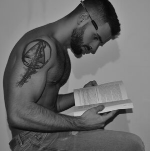 Federico Piras 28766825.jpg