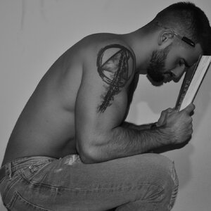 Federico Piras 29416060.jpg