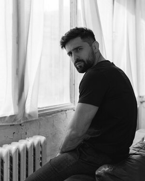 Avag Galstian 294591874.jpg