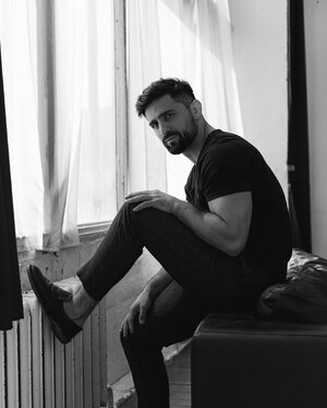 Avag Galstian 294745471.jpg