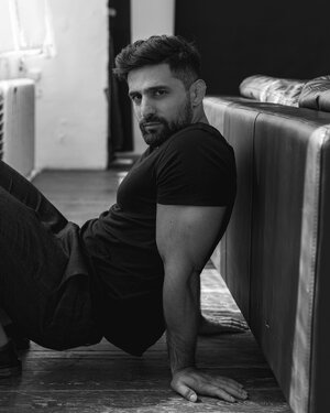 Avag Galstian 295082503.jpg