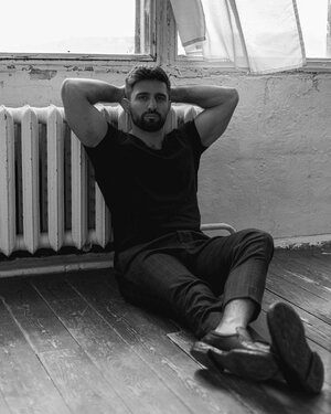 Avag Galstian 295099319.jpg